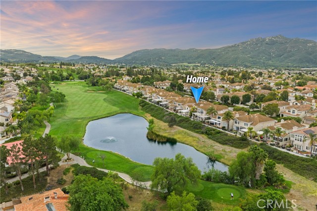 Detail Gallery Image 53 of 55 For 45436 via Jaca, Temecula,  CA 92592 - 4 Beds | 3 Baths