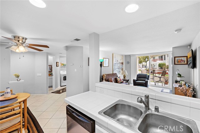 Home for Sale in Oceanside