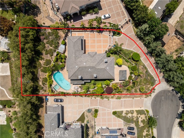 Image 62 of 72 For 2122 Meteora Way
