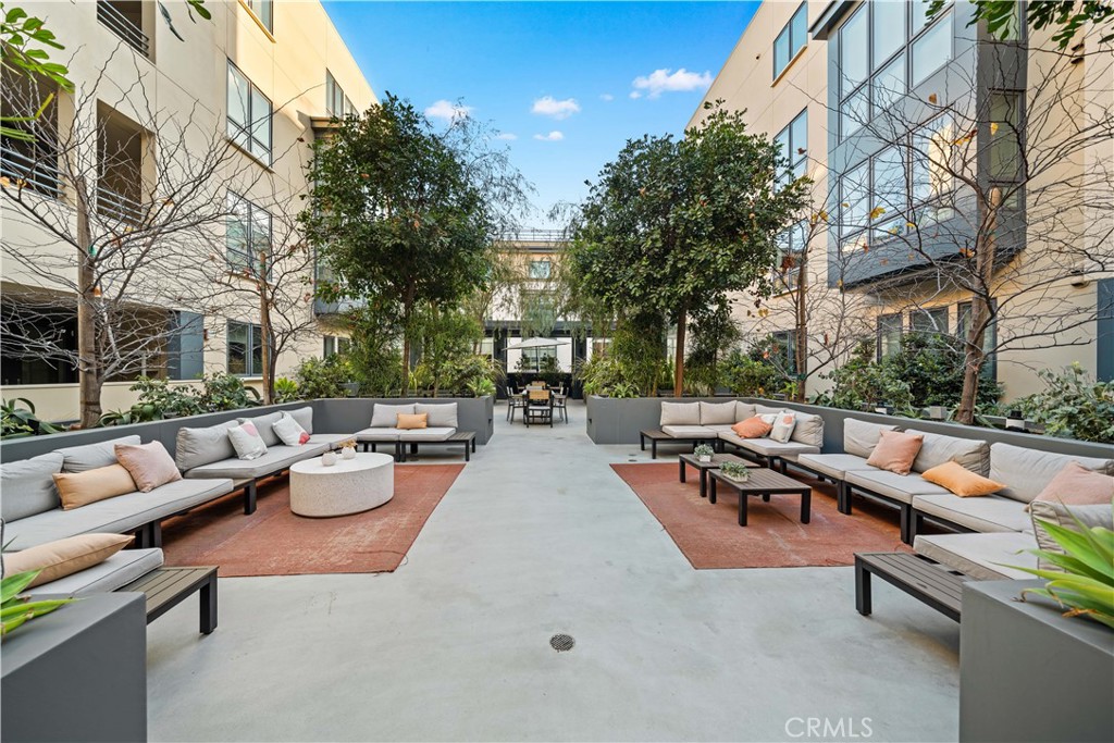 39 S Los Robles Avenue 7003Pasadena img 28