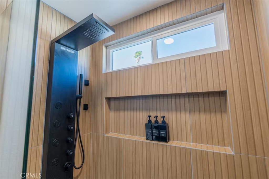 MLS #SB25191547 image #13