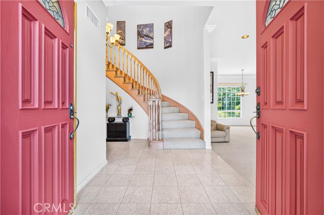 11719 Monte Leon photo 3
