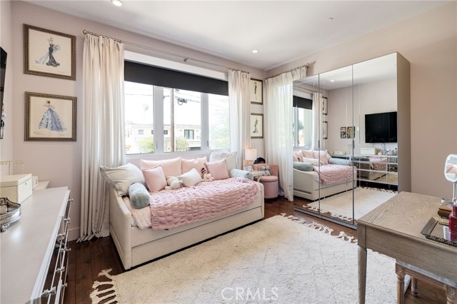 1626 1st Street, Manhattan Beach, California 90266, 5 Bedrooms Bedrooms, 0 ,6 BathroomsBathrooms,Residential,For Sale,1st,0,SB26133853
