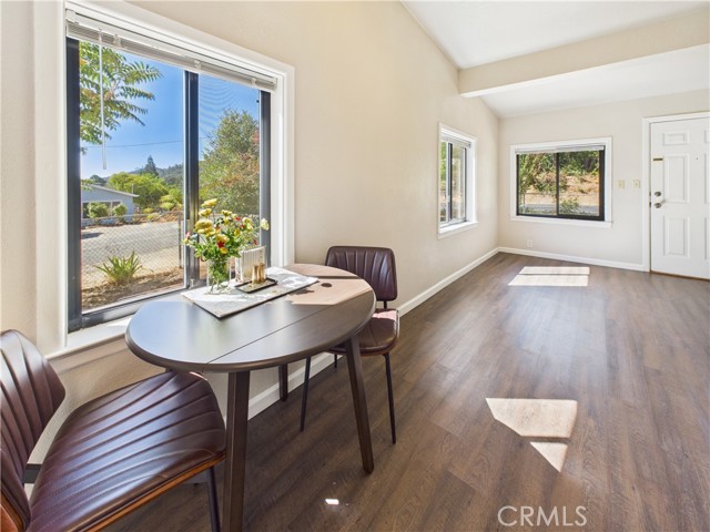 Detail Gallery Image 9 of 17 For 5130 Bullion St, Mariposa,  CA 95338 - 5 Beds | 2 Baths