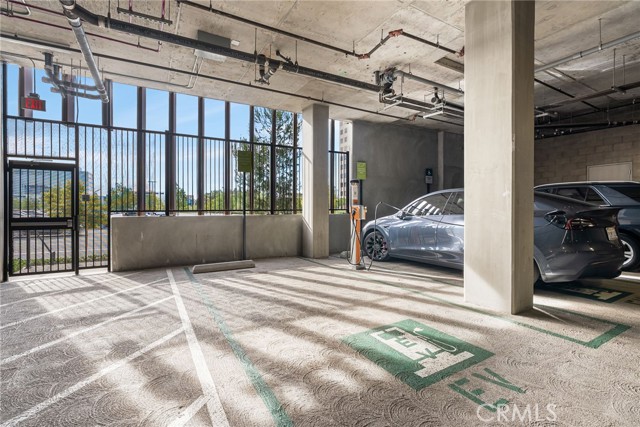 Detail Gallery Image 20 of 36 For 1702 Rivington, Irvine,  CA 92612 - 1 Beds | 2 Baths