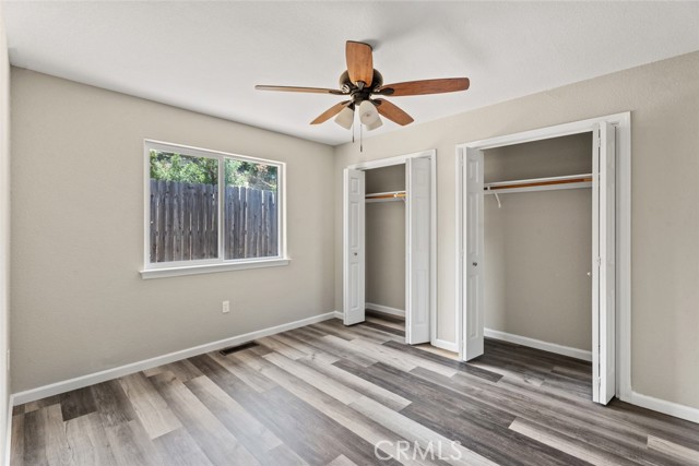 Detail Gallery Image 13 of 24 For 1055 Penelope Ct, Lakeport,  CA 95453 - 3 Beds | 2 Baths