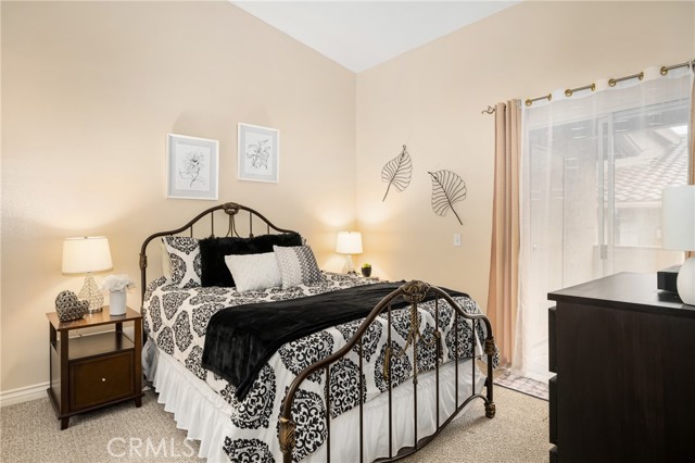 Detail Gallery Image 24 of 40 For 5460 Copper Canyon Rd 4g,  Yorba Linda,  CA 92887 - 2 Beds | 2 Baths