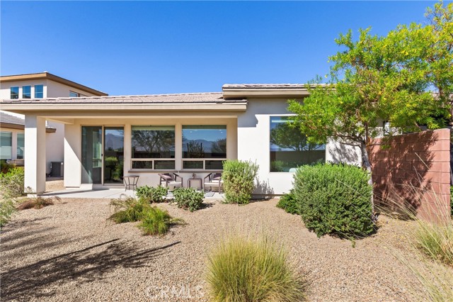 Detail Gallery Image 18 of 36 For 82663 Rosewood Dr, Indio,  CA 92201 - 2 Beds | 2 Baths