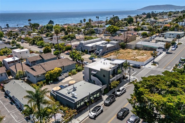 120 Montecito Avenue, Pismo Beach CA: https://media.crmls.org/medias/b56d4109-5537-43da-a968-abb749567a1c.jpg