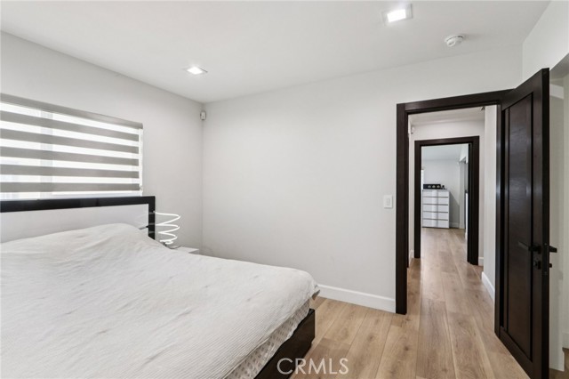 16751 Devonshire Street, Granada Hills CA: https://media.crmls.org/medias/b56d43db-0a88-4d14-b738-1eef3b23217f.jpg