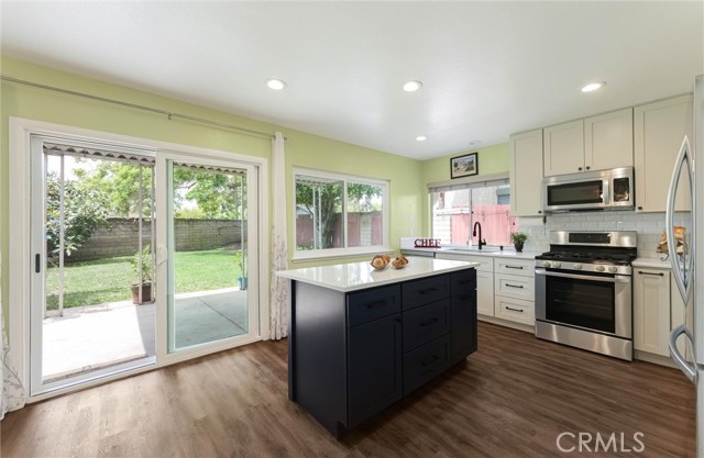Front Image Thumbnail for CRPW26148706