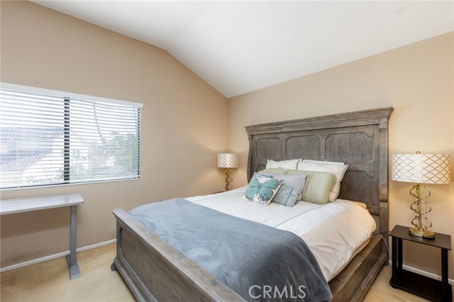 Detail Gallery Image 16 of 30 For 21522 Kenmare Dr, Lake Forest,  CA 92630 - 3 Beds | 2/1 Baths