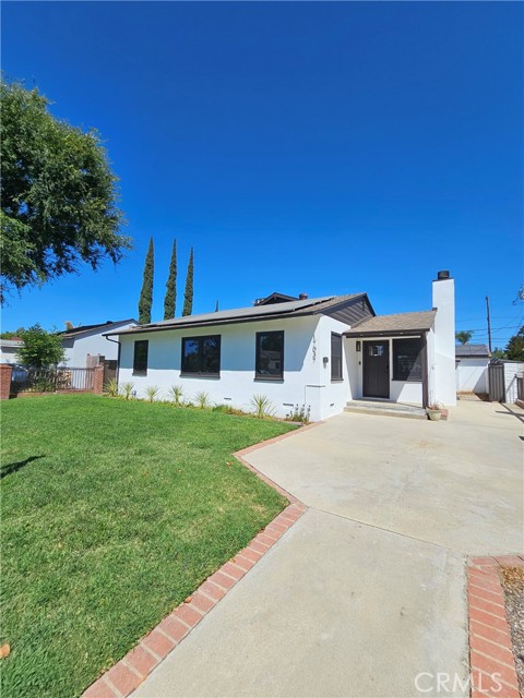 17037 Covello Street, Van Nuys CA: https://media.crmls.org/medias/b56d71c2-efcc-43e5-80b6-87c239d73c54.jpg