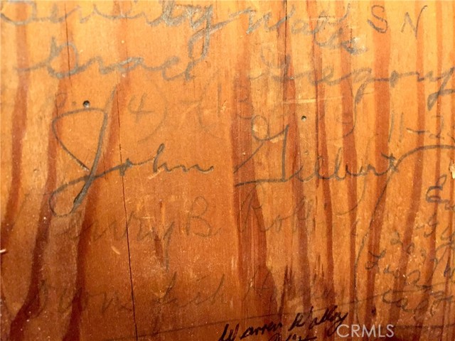 Detail Gallery Image 12 of 31 For 9112 Torrey Pines Rd, Forest Falls,  CA 92339 - 2 Beds | 2/1 Baths