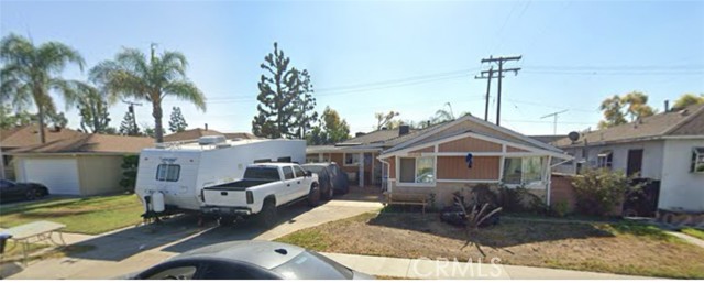 15324 Caulfield Avenue, Norwalk, California 90650, 5 Bedrooms Bedrooms, ,2 BathroomsBathrooms,Single Family Residence,For Sale,Caulfield,WS24072461