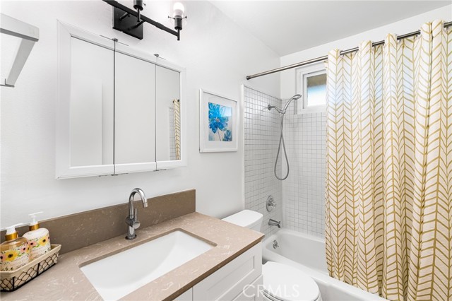 Detail Gallery Image 15 of 23 For 20471 Flintgate Dr, Walnut,  CA 91789 - 3 Beds | 2 Baths