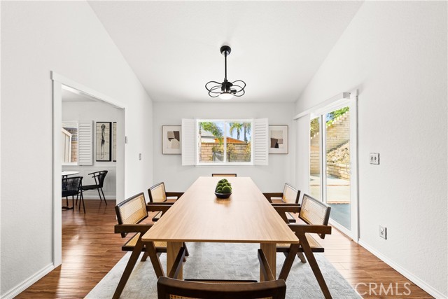 27131 La Fuente, Mission Viejo CA: https://media.crmls.org/medias/b56dbdc0-bcf3-44cd-8ff7-af6df095fa29.jpg