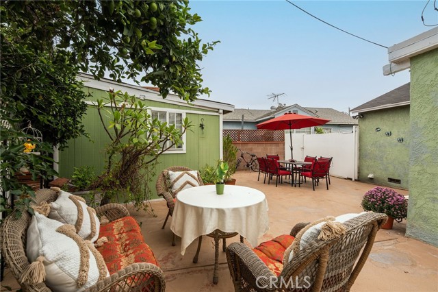 MLS #DW25236797 image #26