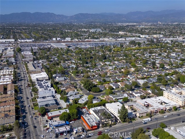 Details for 14041 Sherman Way, Van Nuys, CA 91405