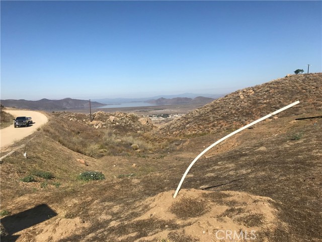 Image 9 of 7 For 42223 Gibble Road