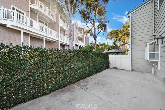 33245 Ocean Ridge, Dana Point, California 92629, 2 Bedrooms Bedrooms, ,2 BathroomsBathrooms,Residential,For Sale,33245 Ocean Ridge,CRSW24210035