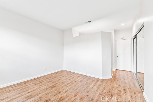 68 Verdin Lane, Aliso Viejo CA: https://media.crmls.org/medias/b56dd7cb-16cb-4430-80b5-34f143072327.jpg