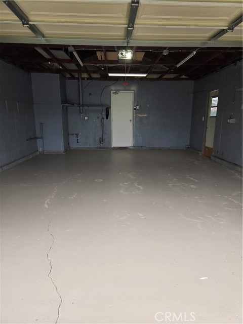 Detail Gallery Image 16 of 20 For 9321 Salem Ave, Westminster,  CA 92683 - 4 Beds | 2 Baths