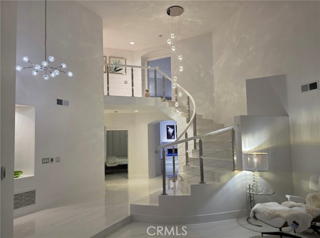 Detail Gallery Image 7 of 67 For 32822 Brookseed Dr, Trabuco Canyon,  CA 92679 - 4 Beds | 3 Baths