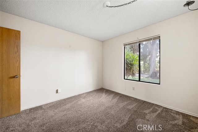 Detail Gallery Image 25 of 68 For 261 Hazel Ln, Nipomo,  CA 93444 - 5 Beds | 4 Baths