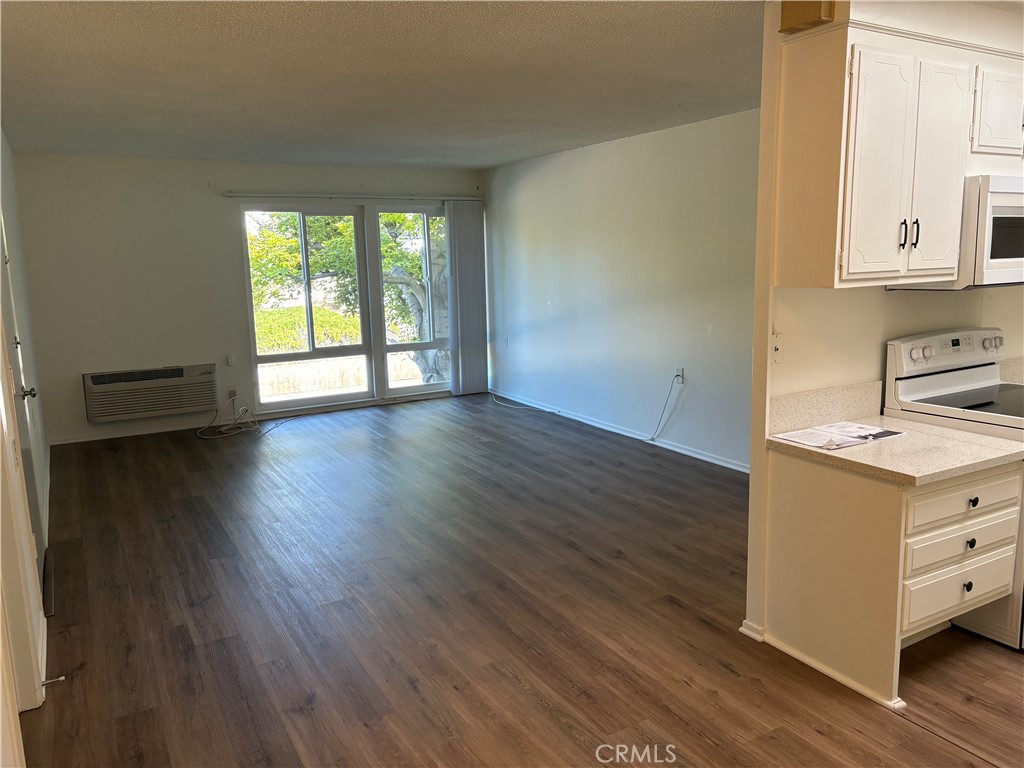 MLS #LG25270661 image #8