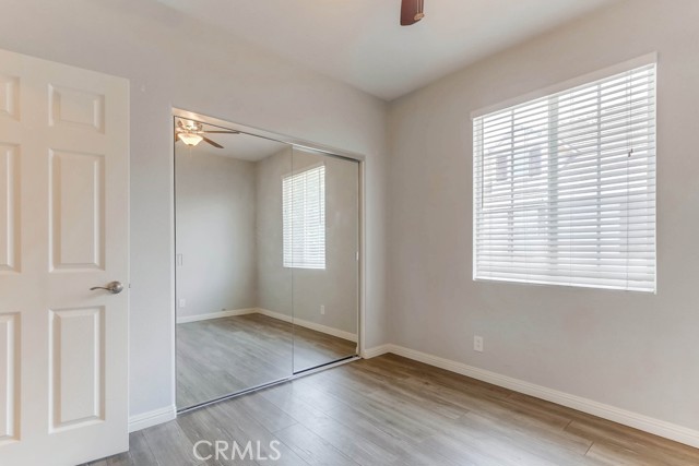 14 Taquitz, Irvine CA: https://media.crmls.org/medias/b56e1121-3ef4-49fd-ad1f-32a39a03f0ee.jpg