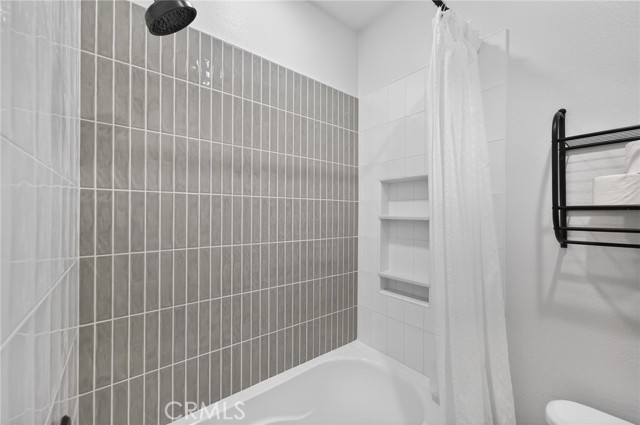 Detail Gallery Image 49 of 75 For 46093 Hunter Trail, Temecula,  CA 92592 - 5 Beds | 4/1 Baths