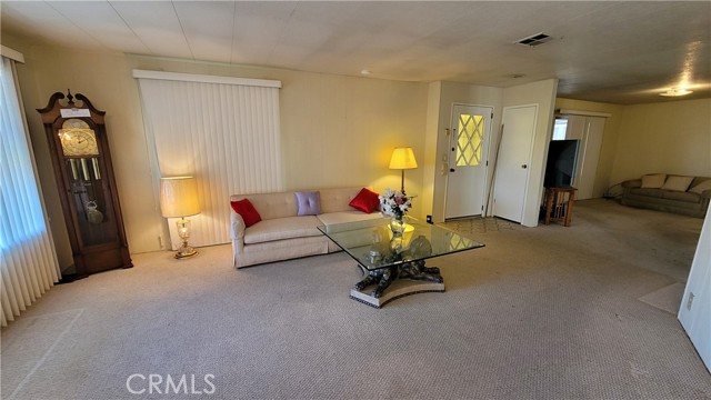 Detail Gallery Image 1 of 1 For 1065 Lomita Bld #264,  Harbor City,  CA 90710 - 2 Beds | 2 Baths