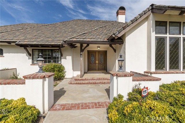 447 La Marina Drive photo 3