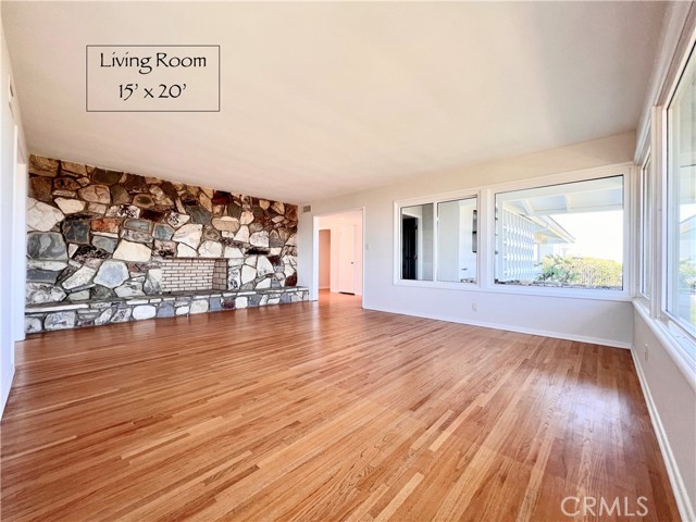 Detail Gallery Image 7 of 39 For 15 Mustang Rd, Rancho Palos Verdes,  CA 90275 - 3 Beds | 2/1 Baths