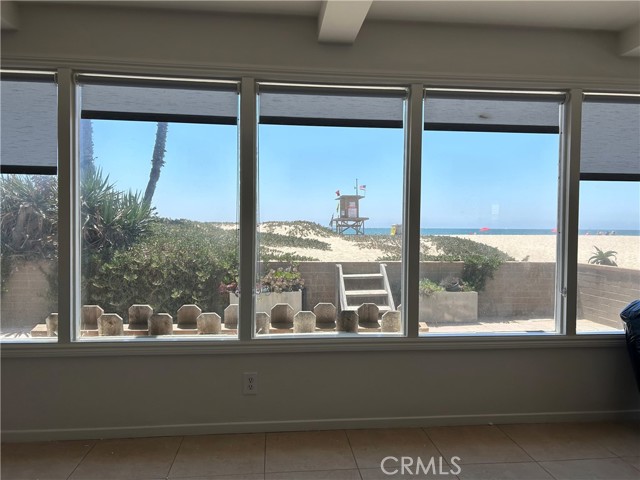 Image 2 for 5111 W Oceanfront, Newport Beach, CA 92663