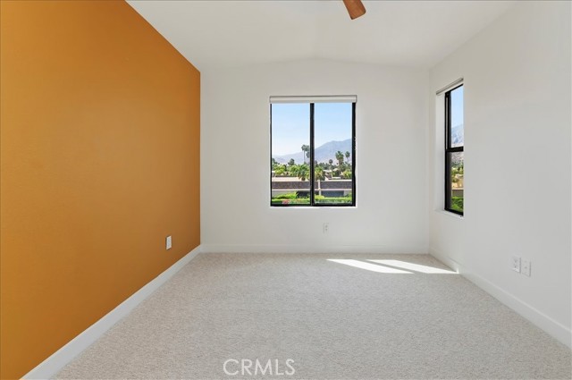 1045 Villorrio S, Palm Springs, CA 92262