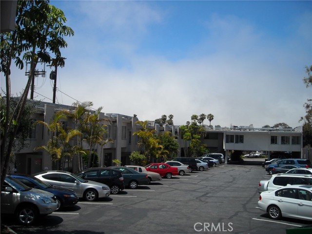 2100 N Sepulveda Boulevard, Manhattan Beach, California 90266, ,Commercial Lease,For Rent,2100 N Sepulveda Boulevard,CRSB25085400