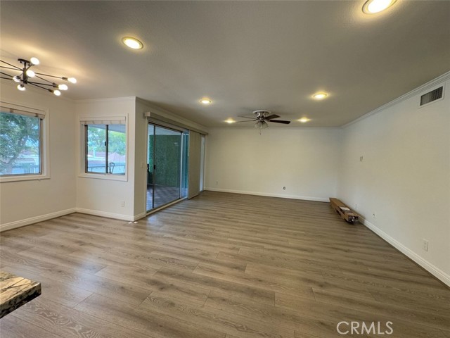 Detail Gallery Image 7 of 31 For 22222 Caminito Mescalero, Laguna Hills,  CA 92653 - 3 Beds | 2 Baths