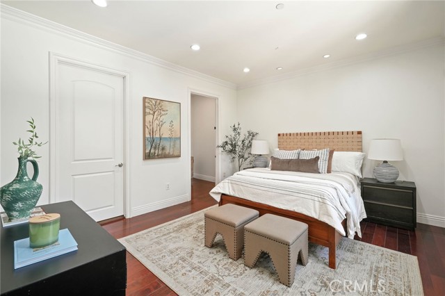 Detail Gallery Image 16 of 64 For 3115 Ellington, Los Angeles,  CA 90068 - 4 Beds | 4 Baths