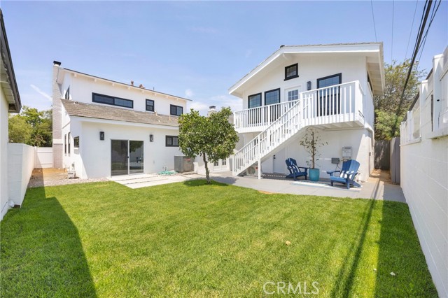 3306 San Anseline Avenue, Long Beach CA: https://media.crmls.org/medias/b56e4ea1-df95-4514-8617-b24c438c5360.jpg