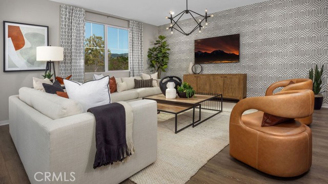 Detail Gallery Image 9 of 16 For 29304 Victoria Beach Bld, Winchester,  CA 92596 - 4 Beds | 3 Baths