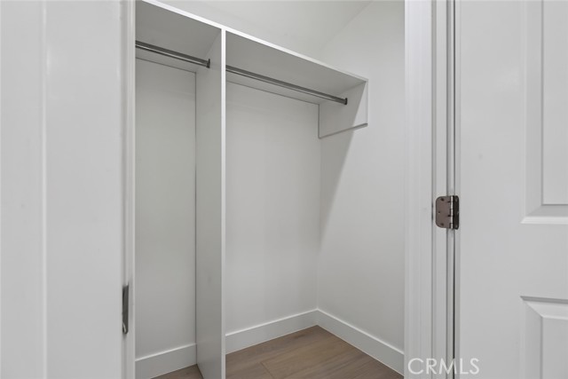 13214 Stagg Street photo 11