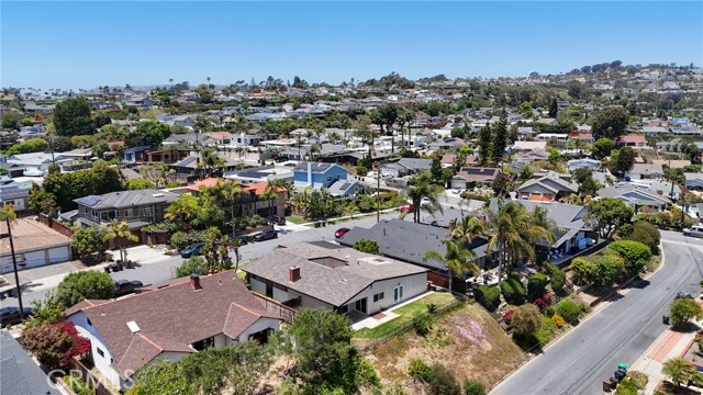Detail Gallery Image 53 of 72 For 33292 Bremerton St, Dana Point,  CA 92629 - 3 Beds | 2 Baths