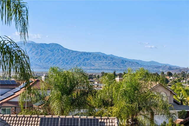 34229 Countryside Circle, Wildomar CA: https://media.crmls.org/medias/b56e994a-e13c-4b83-a98f-884e5996a01c.jpg