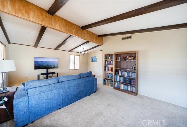 Detail Gallery Image 6 of 40 For 43334 Ballew, Hemet,  CA 92544 - 2 Beds | 2 Baths