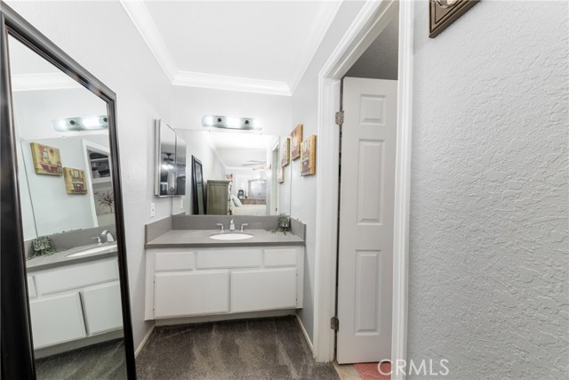 Detail Gallery Image 16 of 30 For 8385 Malachite, Rancho Cucamonga,  CA 91730 - 4 Beds | 2 Baths