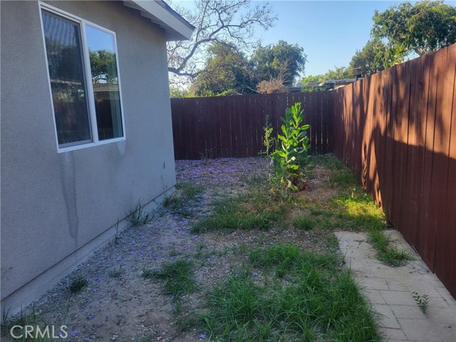 545 B S Grove Avenue, Anaheim CA: https://media.crmls.org/medias/b56eb74c-1045-410c-b3d1-f8c9178bcab4.jpg