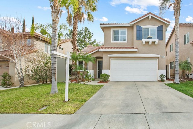 2979 Lombardy Ln, Corona, CA 92881