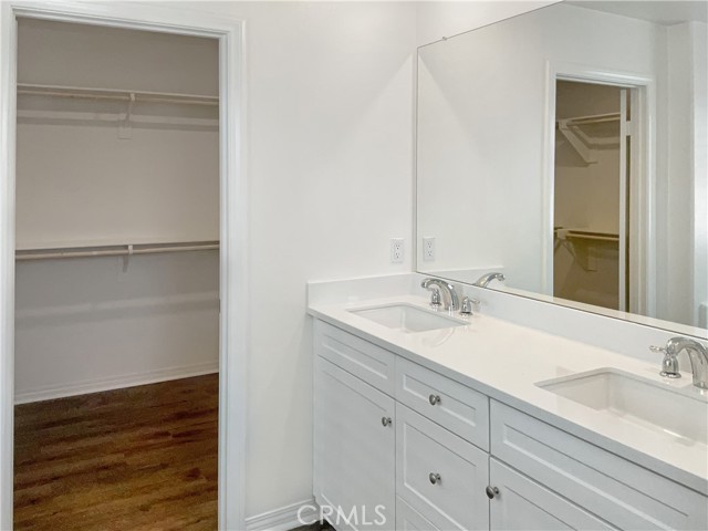 Detail Gallery Image 13 of 18 For 16523 Monteviejo St, Fontana,  CA 92336 - 3 Beds | 2/1 Baths
